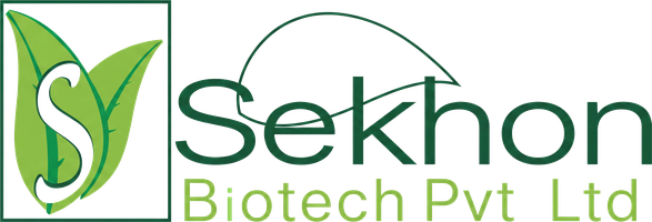 Sekhon Biotech