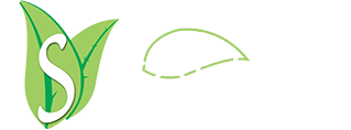 Sekhonbiotech.com